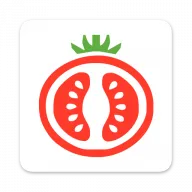 ��������FM��׿���ֻ���v1.6.0 �ֻ���