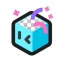 Picall�����ֻ���v1.0.0 ��׿��