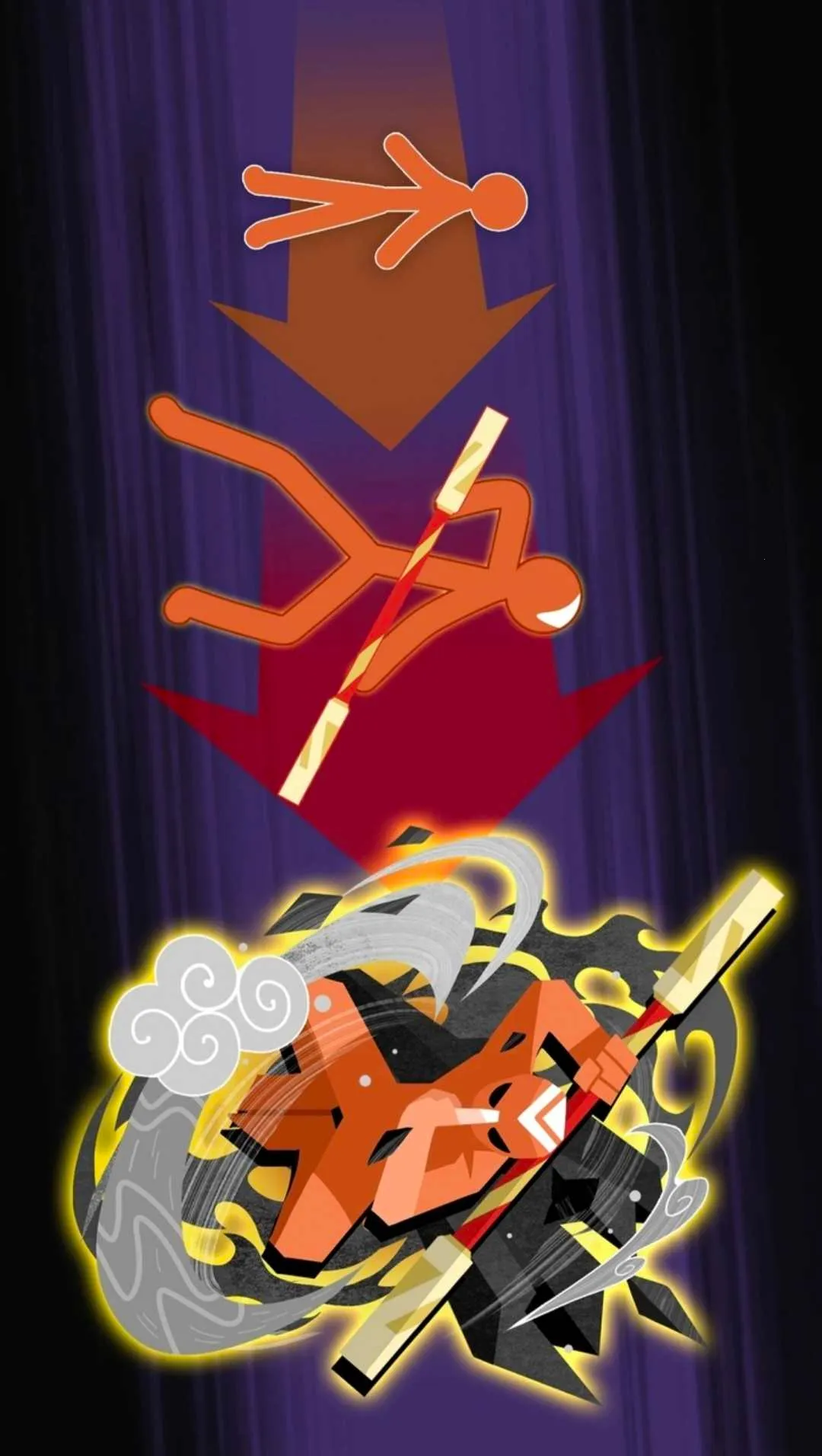 ��Ӱ���򣺻���˰�׿���ֻ���v1.0.54 �ֻ����ͼ