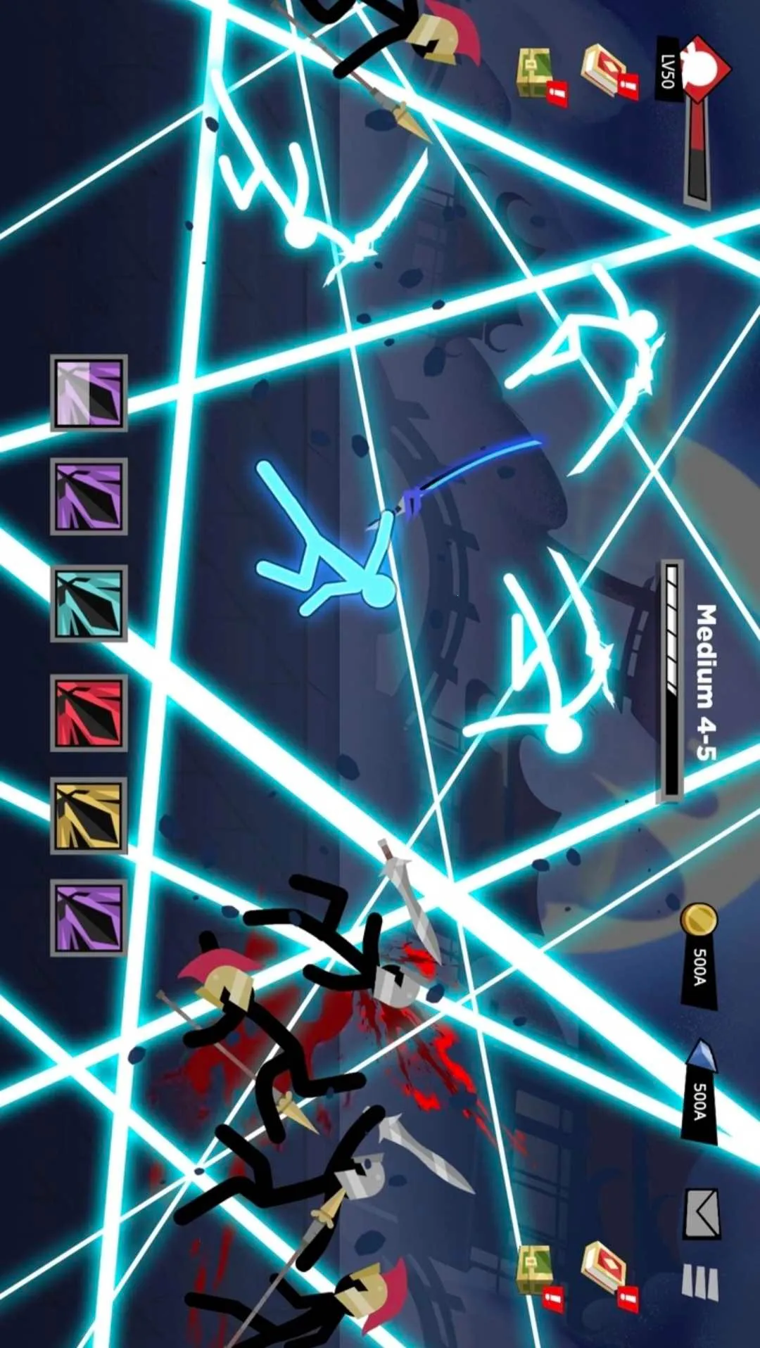 ��Ӱ���򣺻���˰�׿���ֻ���v1.0.54 �ֻ����ͼ