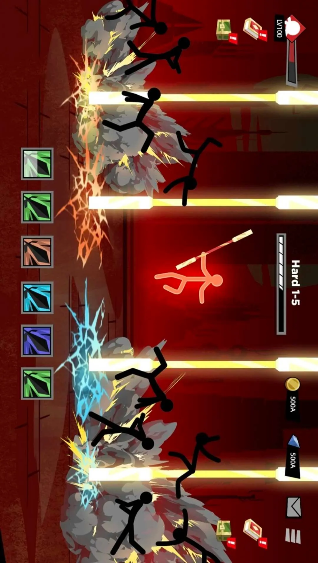 ��Ӱ���򣺻���˰�׿���ֻ���v1.0.54 �ֻ����ͼ