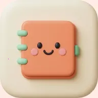 �Ῠ�ռ�(���ܽ�������)v1.0.1 ��׿��