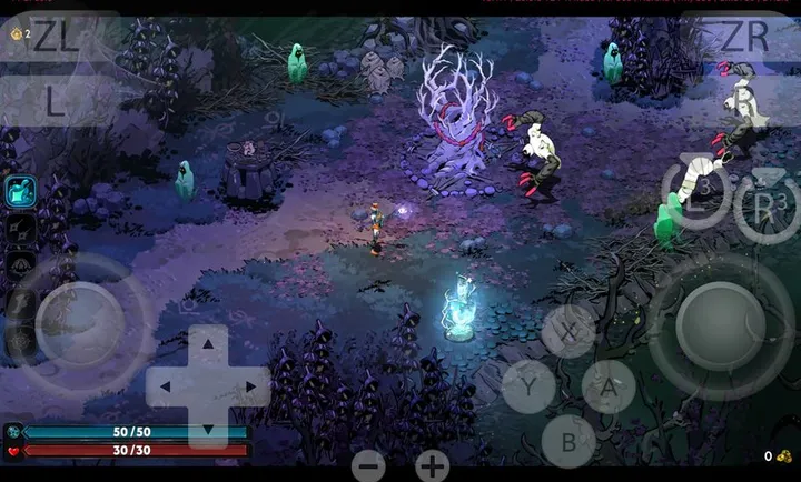 �ڵ�˹22026�ٷ����°汾vandroidoyunclub ��Ѱ��ͼ