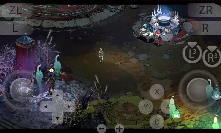 �ڵ�˹22026�ٷ����°汾vandroidoyunclub ��Ѱ��ͼ