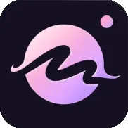 ����������2026�ٷ�����v2.0.2 �ٷ�����