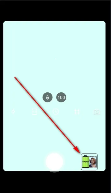 ����������2026�ٷ�����v2.0.2 �ٷ������ͼ