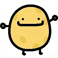 С����ֱװ�����ֻ���v1.0 ��Ѱ�