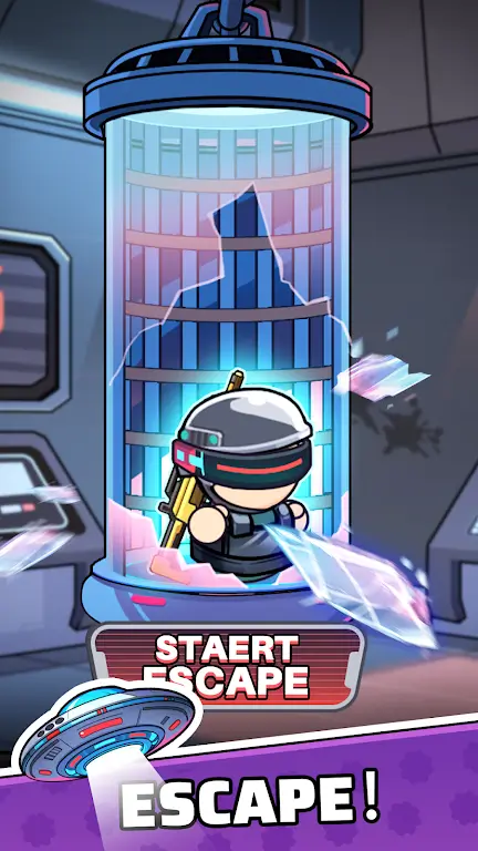 ����UFO��׿���ֻ���v1.0.8 �ֻ����ͼ