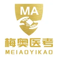 ÷��ҽ��(ҽѧ���Ա���)v1.0.8 �ٷ�����