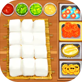 ù������̯2026���ذ�װ