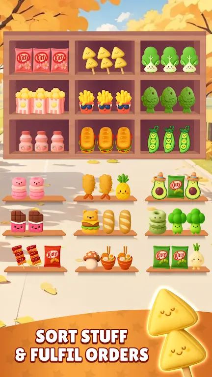 �ʼ�����2026���°汾v1.8.1 ��Ѱ��ͼ