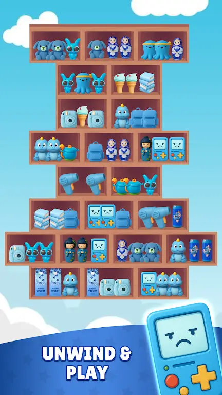 �ʼ�����2026���°汾v1.8.1 ��Ѱ��ͼ