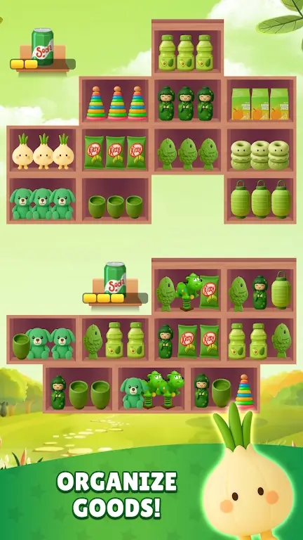 �ʼ�����2026���°汾v1.8.1 ��Ѱ��ͼ