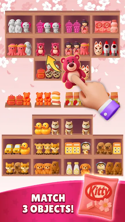 �ʼ�����2026���°汾v1.8.1 ��Ѱ��ͼ