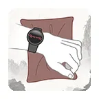 ����MaiWatch(��ҽ����������)v1.01 ��׿��