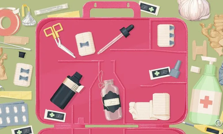 ����һ�㣺������(���������Ϸ)v3.5.81 ��׿���ͼ