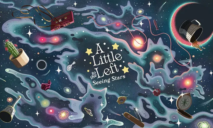 ����һ�㣺������(���������Ϸ)v3.5.81 ��׿���ͼ