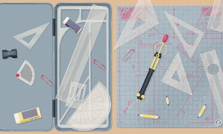 ����һ�㣺������(���������Ϸ)v3.5.81 ��׿���ͼ