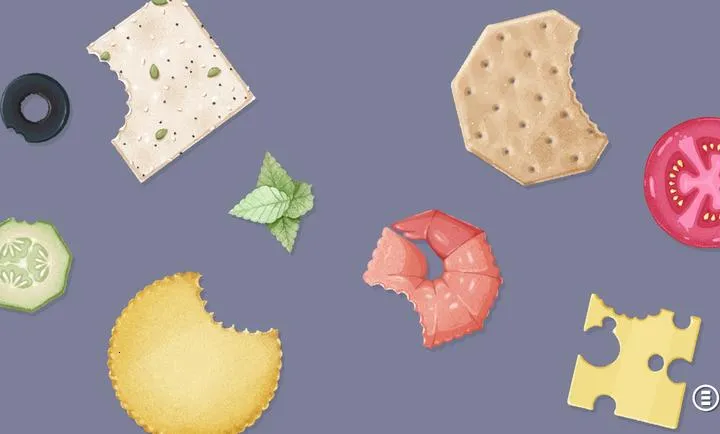 ����һ�㣺������(���������Ϸ)v3.5.81 ��׿���ͼ