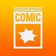 iComics2026���°汾v1.0.5.3 �ٷ�����