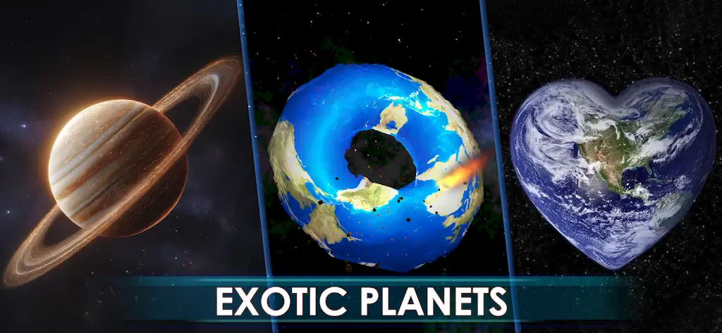 ����Χ�����������������ֻ���v1.02 ��׿���ͼ