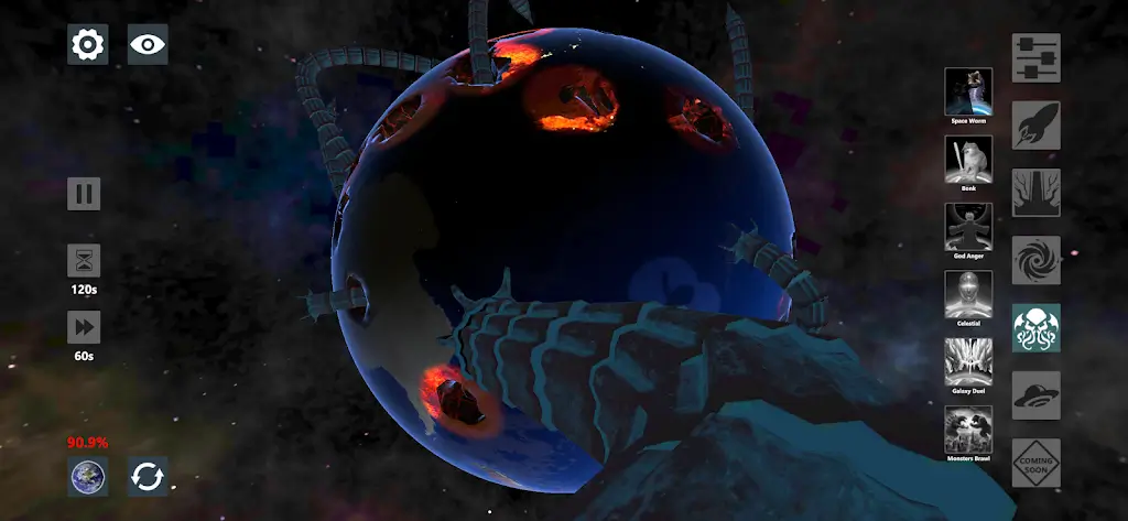 ����Χ�����������������ֻ���v1.02 ��׿���ͼ