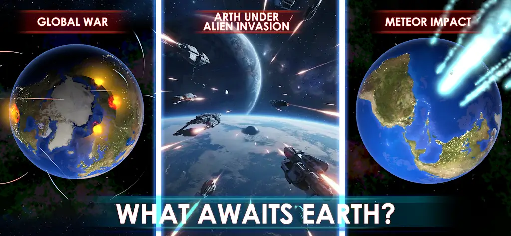 ����Χ�����������������ֻ���v1.02 ��׿���ͼ