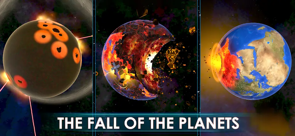 ����Χ�����������������ֻ���v1.02 ��׿���ͼ