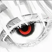 С��Ai����(�������ܲ��Թ���)v100000 ��Ѱ�