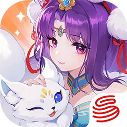 ���޴�ð��-�غ���ץ��(����غ�ץ����Ϸ)