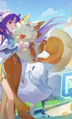 ���޴�ð��-�غ���ץ��(����غ�ץ����Ϸ)v1.11.531 �ֻ����ͼ