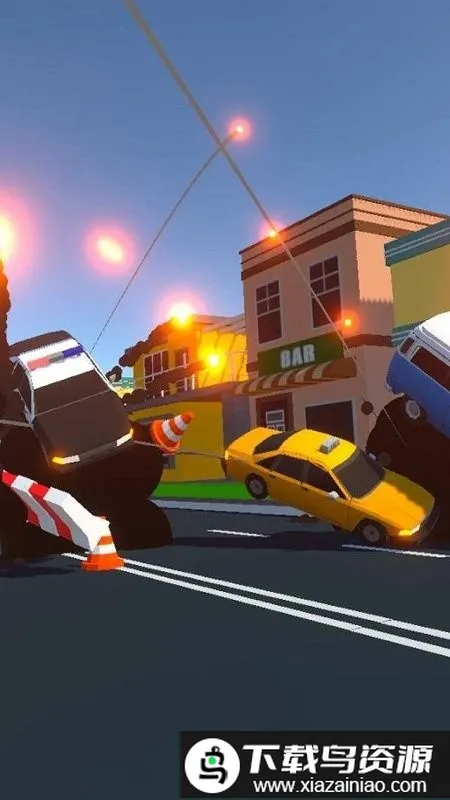 ���Ľ�ͨ����2026�ٷ�����v0.2 �ٷ������ͼ