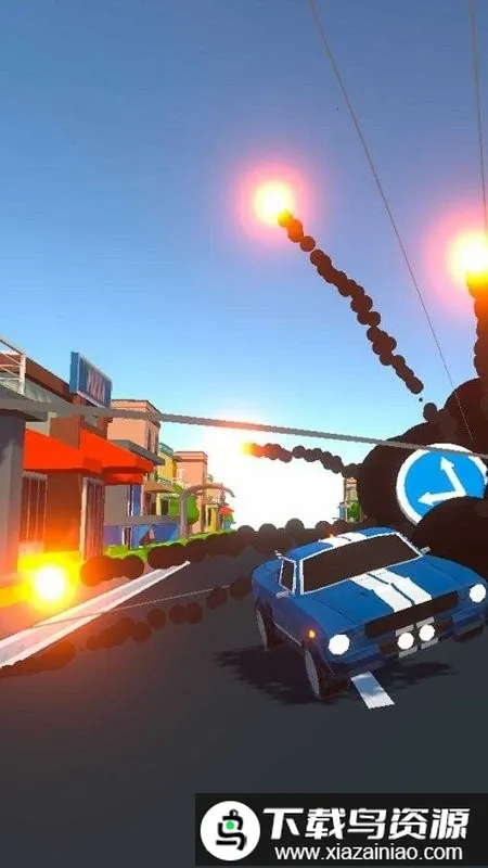 ���Ľ�ͨ����2026�ٷ�����v0.2 �ٷ������ͼ