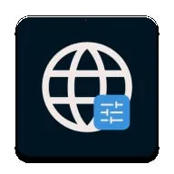 ����ѡ���������ֻ���v1.04 �ٷ�����