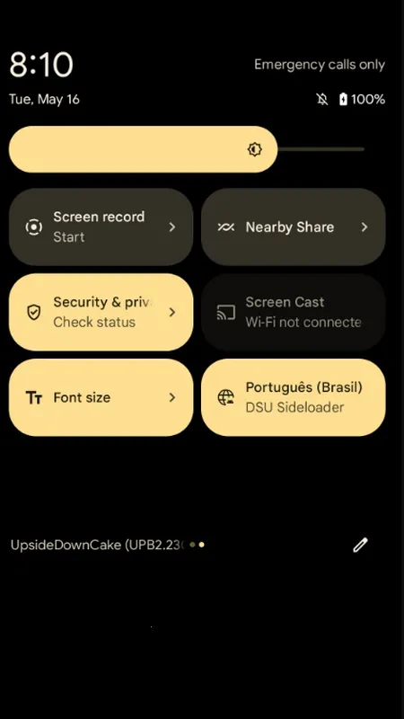 ����ѡ���������ֻ���v1.04 �ٷ������ͼ