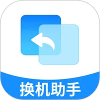 �ֻ���¡��������2026���ذ�װv1.1.1 ��׿��