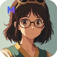 Shuna����2026�ٷ�����v9.0.12 �ٷ�����