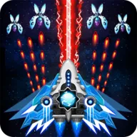 ����֮ս���������(�Ǽʴ�ս��Ϸ)