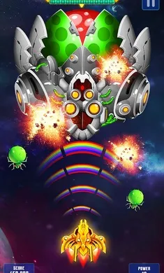 ����֮ս���������(�Ǽʴ�ս��Ϸ)v1.956 �ֻ����ͼ