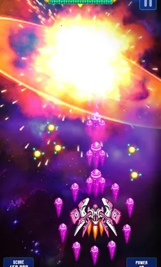 ����֮ս���������(�Ǽʴ�ս��Ϸ)v1.956 �ֻ����ͼ