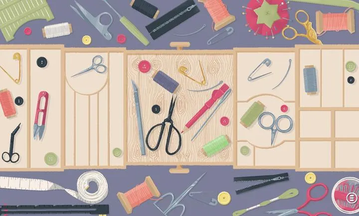 ����һ�㣺���������(�Ҿ�������Ϸ)v3.5.10 �ٷ������ͼ