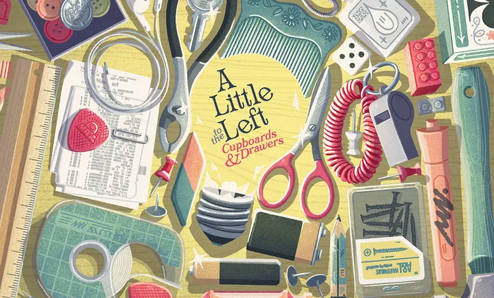 ����һ�㣺���������(�Ҿ�������Ϸ)v3.5.10 �ٷ������ͼ