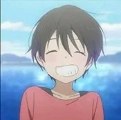 �����ܽű�(��Ϸ�޸ĸ���)v259.5 ��׿��