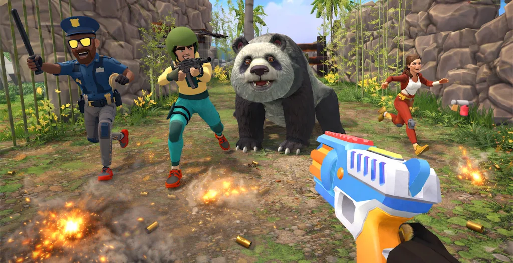 ������è2026�ٷ�����v1.4 �ֻ����ͼ