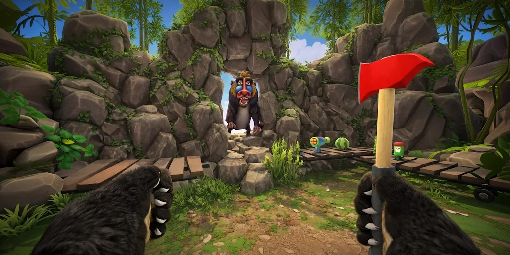 ������è2026�ٷ�����v1.4 �ֻ����ͼ