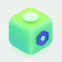 ��Ӱ����2026���ذ�װv16.0 �ֻ���