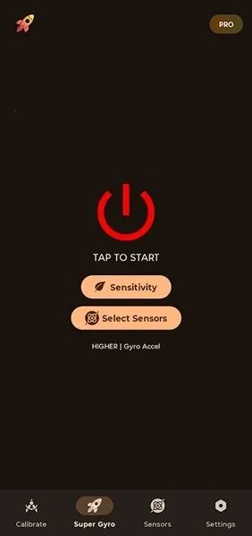 Super Gyro2026���°汾v6.7 �ֻ����ͼ