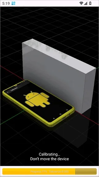 Super Gyro2026���°汾