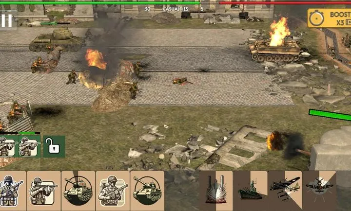 ��սǵ��սս��2026���ذ�װv0.43.26 ��Ѱ��ͼ