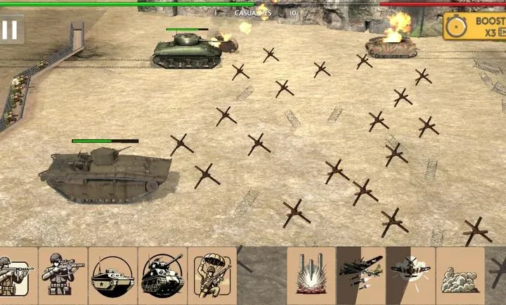 ��սǵ��սս��2026���ذ�װv0.43.26 ��Ѱ��ͼ